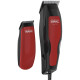 Wahl Home Pro 100 1395-0466