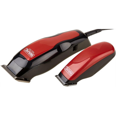 Wahl Home Pro 100 1395-0466