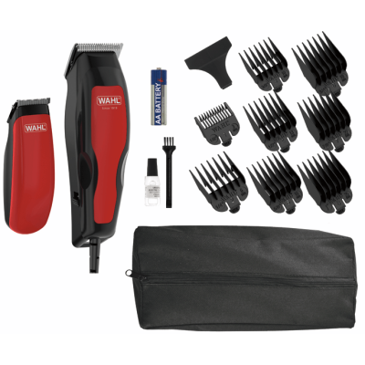 Wahl Home Pro 100 1395-0466
