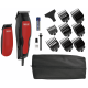 Wahl Home Pro 100 1395-0466
