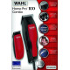 Wahl Home Pro 100 1395-0466