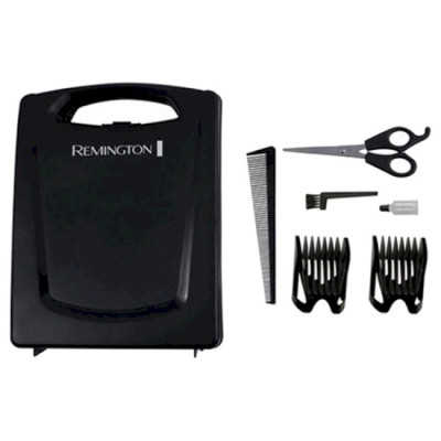 REMINGTON HC335