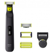 Philips OneBlade Pro 360 QP6541/15