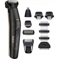 Babyliss MT860E