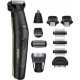 Babyliss MT860E