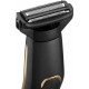 Babyliss MT860E