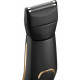 Babyliss MT860E