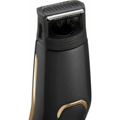 Babyliss MT860E