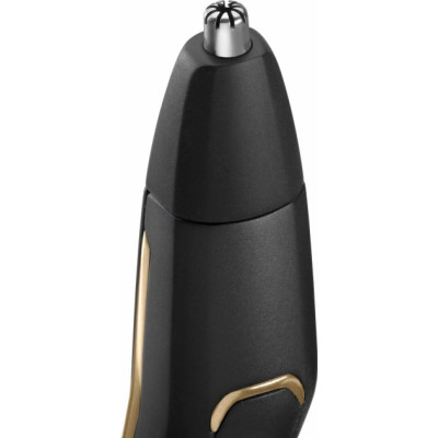 Babyliss MT860E