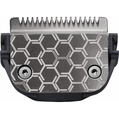 Babyliss MT860E