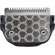 Babyliss MT860E
