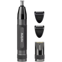 BaByliss Super-X E111E