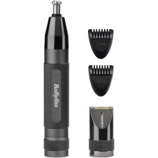 BaByliss Super-X E111E