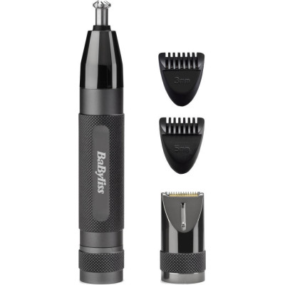 BaByliss Super-X E111E