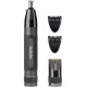 BaByliss Super-X E111E