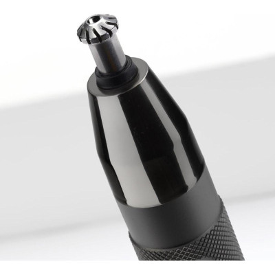 BaByliss Super-X E111E
