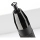 BaByliss Super-X E111E