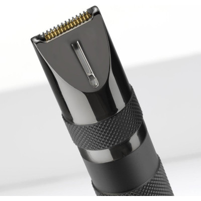 BaByliss Super-X E111E