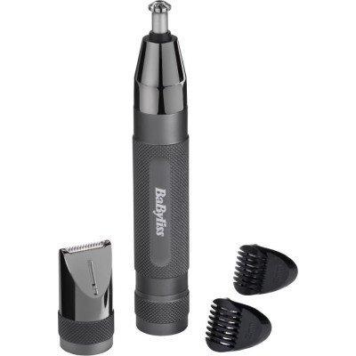BaByliss Super-X E111E