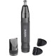 BaByliss Super-X E111E