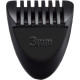 BaByliss Super-X E111E