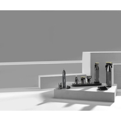 BaByliss Super-X E111E