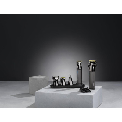 BaByliss Super-X E111E
