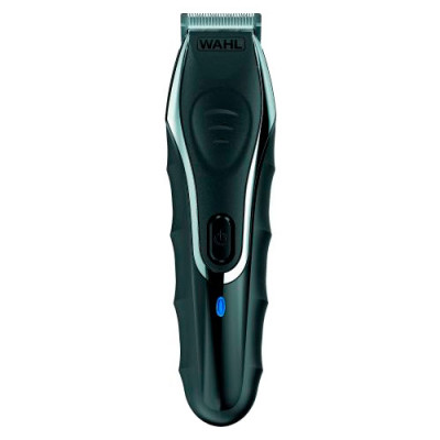 Wahl Aqua Groom 09899-016