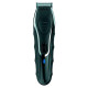 Wahl Aqua Groom 09899-016