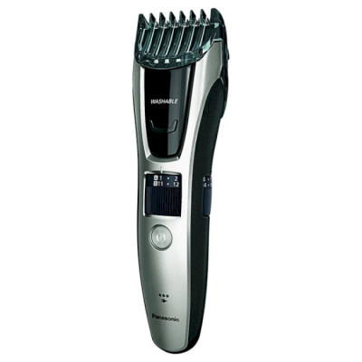 Panasonic ER-GB70-S520