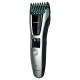 Panasonic ER-GB70-S520