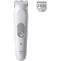 Braun Body Groomer Series 3 BG3500