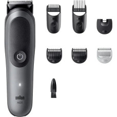 Braun Series 5 AIO 5520
