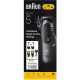 Braun Series 5 AIO 5520
