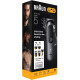 Braun Series 5 AIO 5520