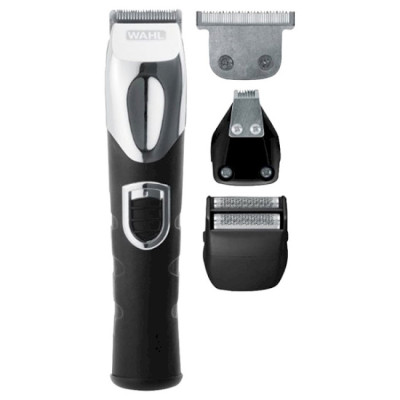 Wahl Multi Purpose Grooming Kit 09854-616
