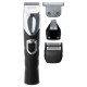 Wahl Multi Purpose Grooming Kit 09854-616