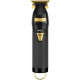 BaByliss PRO FX7870BKE Skeleton Black FX Trimmer (BAB FX7870BKE)