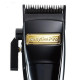 BaByliss PRO FX7870BKE Skeleton Black FX Trimmer (BAB FX7870BKE)