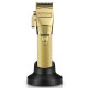 BaByliss PRO FX7870GE Skeleton Gold FX (BAB FX7870GE)