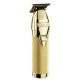 BaByliss PRO FX7870GE Skeleton Gold FX (BAB FX7870GE)