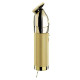 BaByliss PRO FX7870GE Skeleton Gold FX (BAB FX7870GE)
