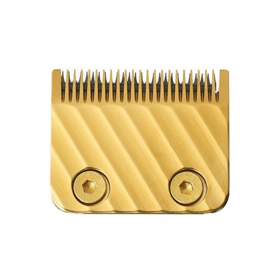 BaByliss PRO FX7870GE Skeleton Gold FX (BAB FX7870GE)