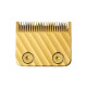 BaByliss PRO FX7870GE Skeleton Gold FX (BAB FX7870GE)