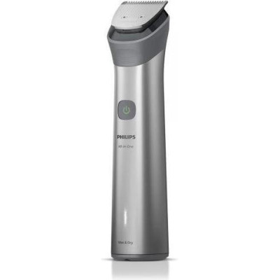 Philips MG5921/15