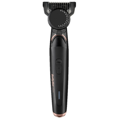 BaByliss T885E