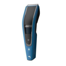 Philips Hairclipper Series 5000 HC5612/15