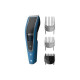 Philips Hairclipper Series 5000 HC5612/15