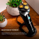 Cecotec Bamba PrecisionCare TwistGroom 10in1 (CCTC-04194)