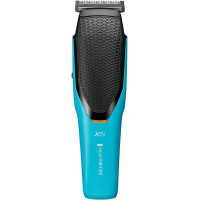 Remington X5 Power-X Hair Clippers HC5000